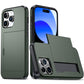 The Ultimate Card Holder Phone Case
