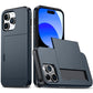 The Ultimate Card Holder Phone Case