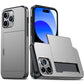 The Ultimate Card Holder Phone Case