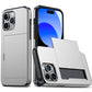 The Ultimate Card Holder Phone Case