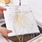 🔥Kitchen Oil Splatter Guard Shield
