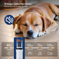 2-Speed Pet Nail Grinder with LED Lights