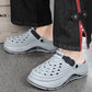🔥Hot Sale🔥Unisex Breathable Lightweight Anti-Slip Clog