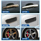 🚗🔥BUY 2 GET 1 FREE🔥Car Rust & Iron Particle Remover Spray