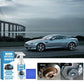 🚗🔥BUY 2 GET 1 FREE🔥Car Rust & Iron Particle Remover Spray