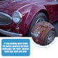 🚗🔥BUY 2 GET 1 FREE🔥Car Rust & Iron Particle Remover Spray