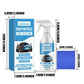 🚗🔥BUY 2 GET 1 FREE🔥Car Rust & Iron Particle Remover Spray
