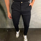 🔥Men's Stretch Slim Fit Pants