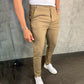 🔥Men's Stretch Slim Fit Pants