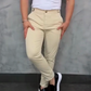 🔥Men's Stretch Slim Fit Pants