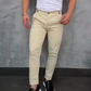 🔥Men's Stretch Slim Fit Pants