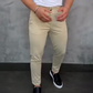🔥Men's Stretch Slim Fit Pants
