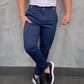 🔥Men's Stretch Slim Fit Pants