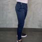 🔥Men's Stretch Slim Fit Pants