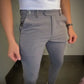 🔥Men's Stretch Slim Fit Pants