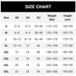 🔥Men's Stretch Slim Fit Pants