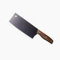 🔥Never Chip or Stain Professional Kitchen Knives【Darth Vader Ultra Sharp】