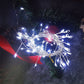 🎉Halloween🎃Decoration Atmosphere Lights