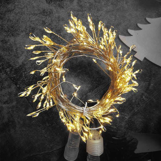 🎉Halloween🎃Decoration Atmosphere Lights