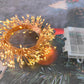 🎉Halloween🎃Decoration Atmosphere Lights