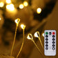 🎉Halloween🎃Decoration Atmosphere Lights