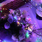🎉Halloween🎃Decoration Atmosphere Lights