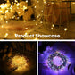 🎉Halloween🎃Decoration Atmosphere Lights