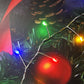 🎉Halloween🎃Decoration Atmosphere Lights