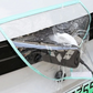 🛡️⚡Magnetic Waterproof Charging Port Cover for Electric Vehicle
