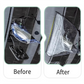 🛡️⚡Magnetic Waterproof Charging Port Cover for Electric Vehicle