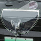 🛡️⚡Magnetic Waterproof Charging Port Cover for Electric Vehicle