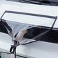 🛡️⚡Magnetic Waterproof Charging Port Cover for Electric Vehicle