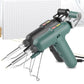 💥Time-limited Special 50% OFF ⌛ High-efficient 80W Electric Sodering Iron💥Buy together with High-Quality Soldering Flux Paste for Precision for a better price
