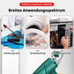 💥Time-limited Special 50% OFF ⌛ High-efficient 80W Electric Sodering Iron💥Buy together with High-Quality Soldering Flux Paste for Precision for a better price