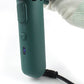 💥Time-limited Special 50% OFF ⌛ High-efficient 80W Electric Sodering Iron💥Buy together with High-Quality Soldering Flux Paste for Precision for a better price