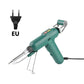 💥Time-limited Special 50% OFF ⌛ High-efficient 80W Electric Sodering Iron💥Buy together with High-Quality Soldering Flux Paste for Precision for a better price