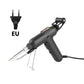 💥Time-limited Special 50% OFF ⌛ High-efficient 80W Electric Sodering Iron💥Buy together with High-Quality Soldering Flux Paste for Precision for a better price
