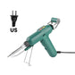 💥Time-limited Special 50% OFF ⌛ High-efficient 80W Electric Sodering Iron💥Buy together with High-Quality Soldering Flux Paste for Precision for a better price