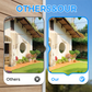 🔥Solar Wireless Security Cameras