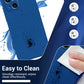 Stylish Shockproof Phone Case for iPhone