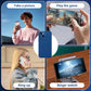 Stylish Shockproof Phone Case for iPhone