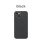 Stylish Shockproof Phone Case for iPhone
