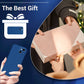 Stylish Shockproof Phone Case for iPhone
