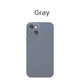 Stylish Shockproof Phone Case for iPhone
