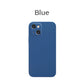 Stylish Shockproof Phone Case for iPhone