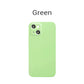 Stylish Shockproof Phone Case for iPhone