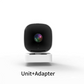 🔥 Crystal-clear security camera 🎥 Color Night Vision 🌙 24/7 Recording & Smart Alerts 🚨 Easy Install! 🔒