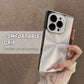 Full-Protection Precise Cutouts Slim Phone Case