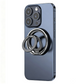 360° Rotating Multifunctional Magnetic Phone Holder