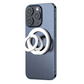 360° Rotating Multifunctional Magnetic Phone Holder